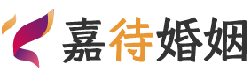 江苏淮安婚姻调解